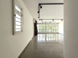 Blk 2B Kallang Heights (Kallang/Whampoa), HDB 5 Rooms #572650481